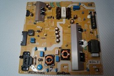 PSU UE50RU7100K POWER SUPPLY