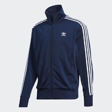 Adidas Mens Originals Firebird