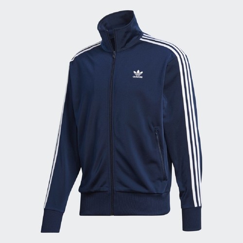 Adidas mens originals firebird - adidas,