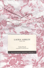 Laura Ashley 2 Standard