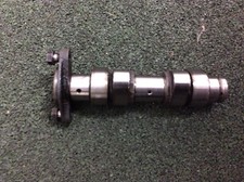Yamaha XT600Z 3AJ Camshaft
