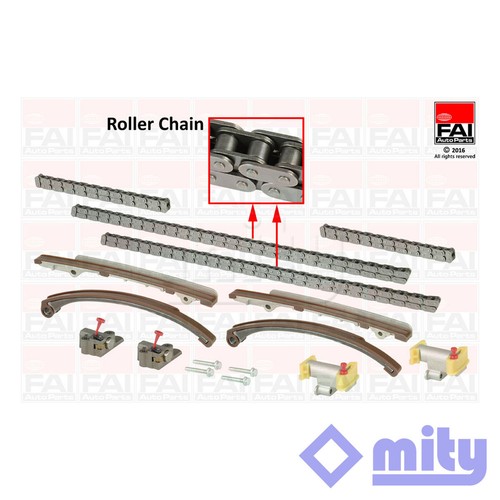 Fits jaguar xk8 s type - fits, xk