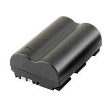 Battery for Canon D30 D40 D60