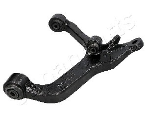 New track control arm - control, for