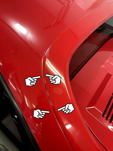 Toyota mr2 1991 1998 roof - mr2, c-