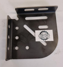 Welding Table Square Weld