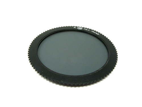 Cokin a160 linear - cokin,