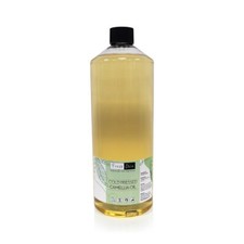 100ml Camellia Oil | 100% Pure