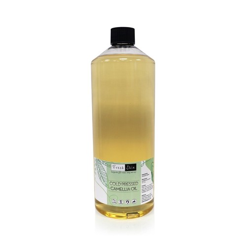 250ml camellia oil - 250ml, |