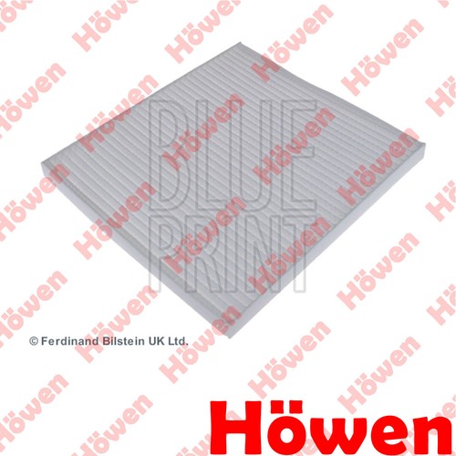 Fits hyundai ix35 i40 ix20 - ix35, kia
