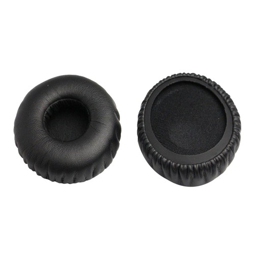 Akg k450 k451 k452 k230 - akg,