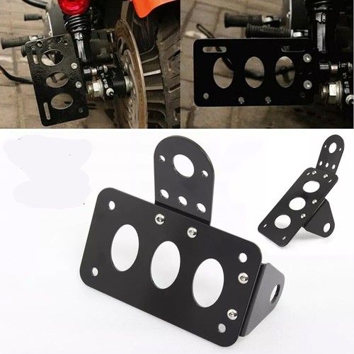 Motorcycle black side - motorcycle,