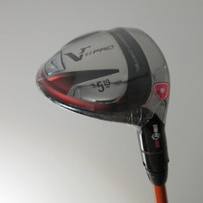 NIKE GOLF VR PRO DRIVER 1W