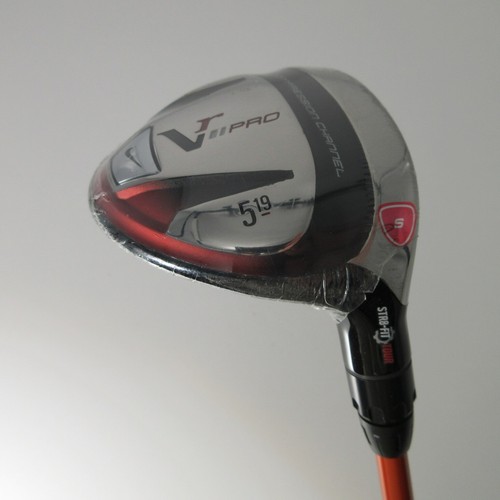 Nike golf pro driver 1w - vr,
