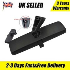 Fits Fiat Ducato/Doblo Peugeot