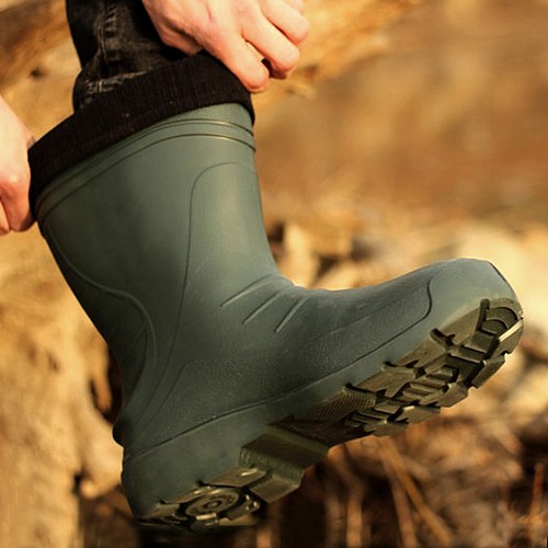 Rain boots wellies wellington - rain,