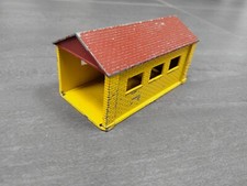 Matchbox Lesney Accessory Pack