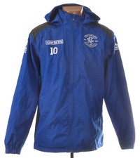 BIRMINGHAM CITY 2013/2014