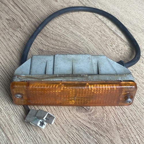 Golf caddy mk1 front - vw,