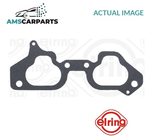 Intake manifold gasket outer - intake,