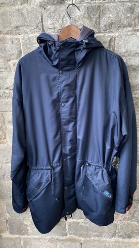 Paramo men cascada - paramo, men's
