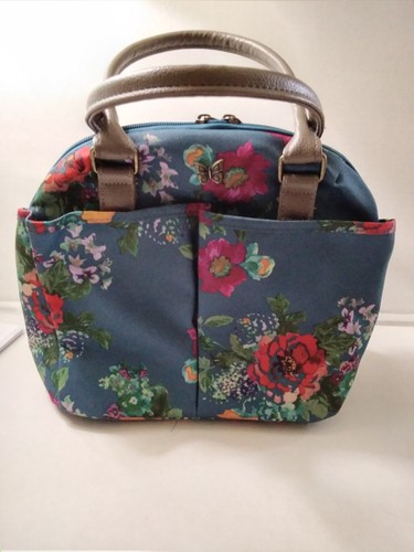 Pioneer woman insulated lunch - pioneer,