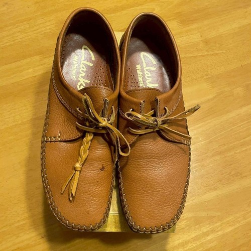 Men 0us clarks wallaby - men, men's