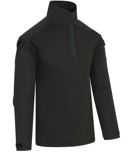 Spec ops ubacs shirt - spec-ops, black
