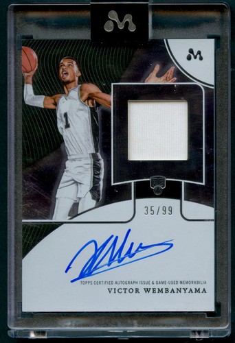 2024 topps mercury victor - 2024,