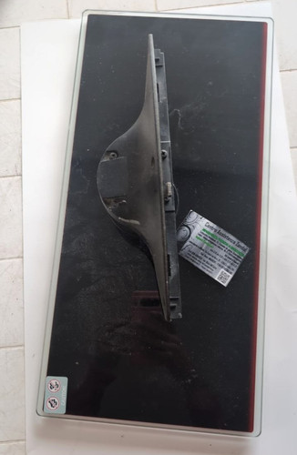 Samsung ue37b6000vw stand - tv,
