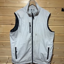 Musto BR1 Gilet Vest Sailing