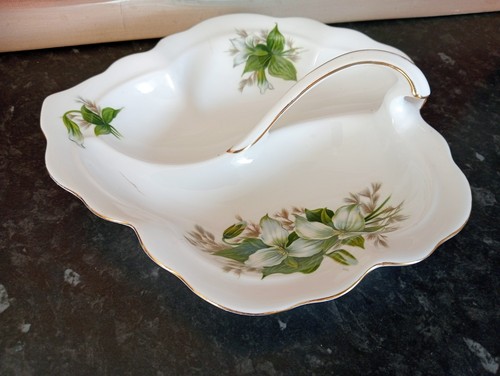 Royal albert trillium vintage - albert,