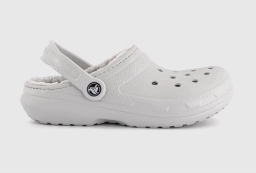 Crocs kids lined - crocs, t