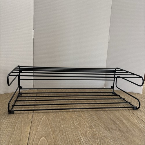 Vintage ikea fran frän - fran,