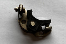 HONDA CB450(T)/CL450/GL1000