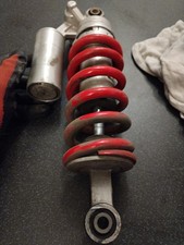 YAMAHA R6 2004 REAR SHOCK 2005