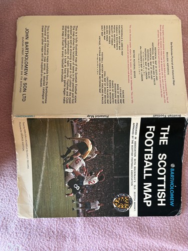 The scottish football league - football,