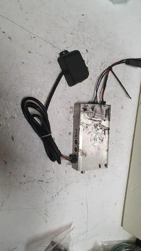 Mercedes benz w211 usb - e, most