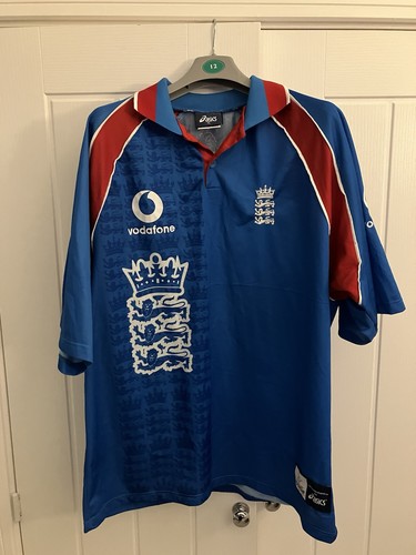 England cricket 1999 - world, cup