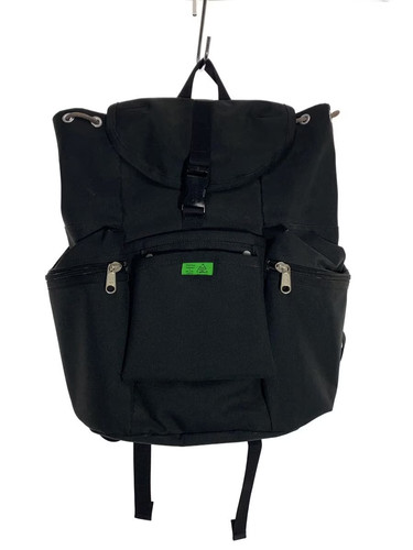 Porter union rucksack - union,