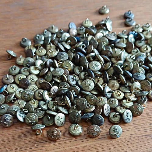 Mixed lot 225 british - mixed,