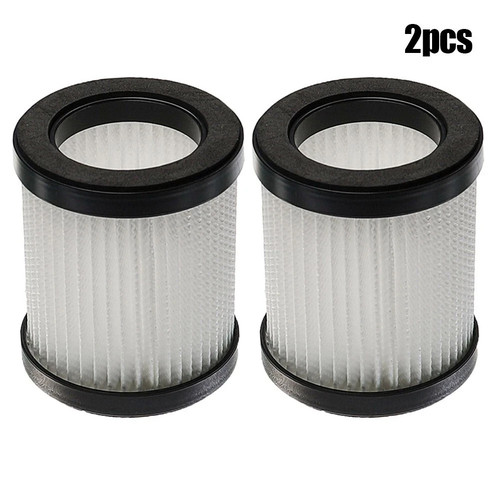 Advanced filters for beldray - filters,