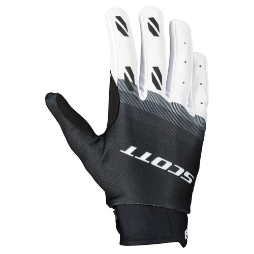Scott evo fury glove premium - glove,