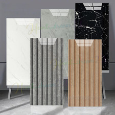 40X Self-Adhesive Marble Tiles