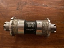 Shimano Dura Ace BB-7700