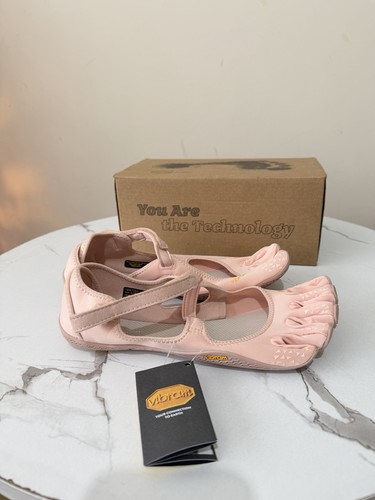 Vibram fivefingers soul - vibram, v-soul