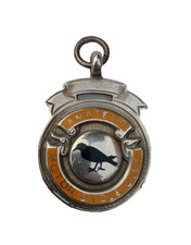 ANTIQUE AMATEUR MOTOR CYCLE