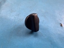 Rover 200, 25 & MG ZR Heater