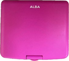 Alba Pink