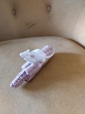 Royal Copenhagen Mouse On Corn